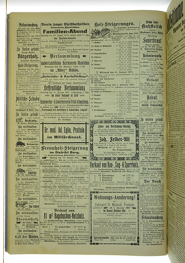 VSF_1917_11_4