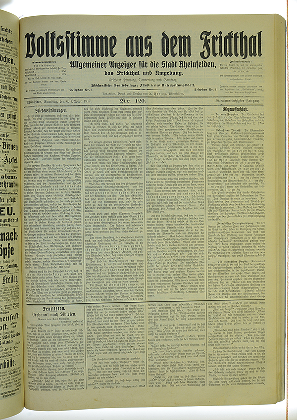 VSF_1917_120_1