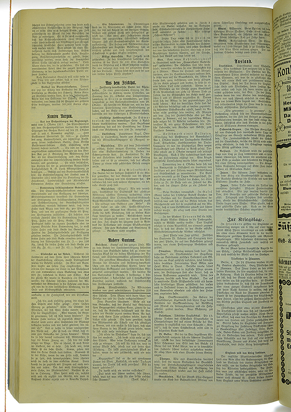 VSF_1917_120_2