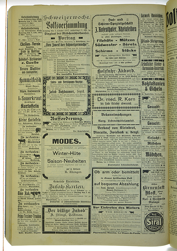 VSF_1917_120_4