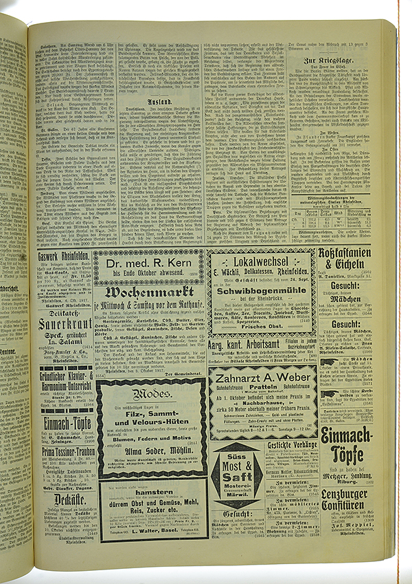 VSF_1917_121_3