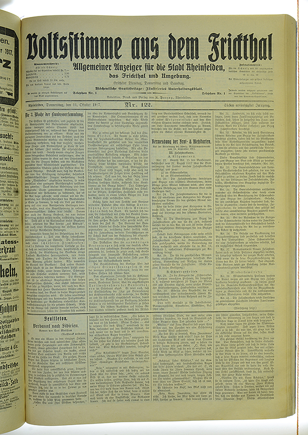 VSF_1917_122_1