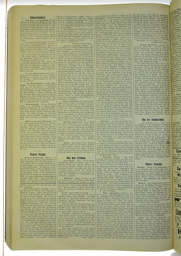 VSF_1917_122_2
