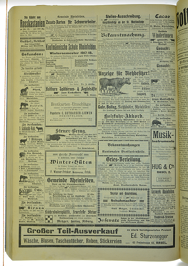 VSF_1917_122_4