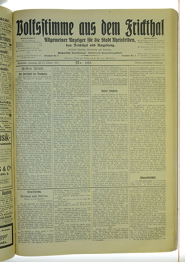 VSF_1917_123_1