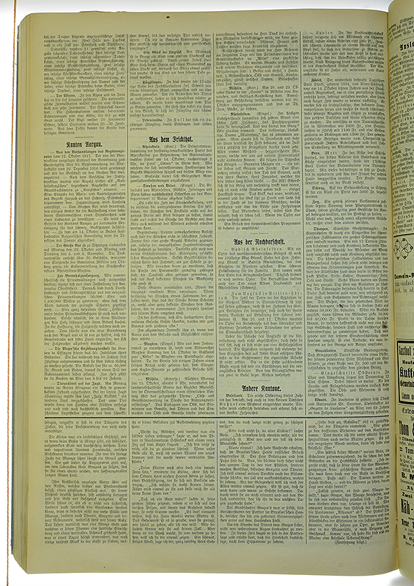 VSF_1917_123_2