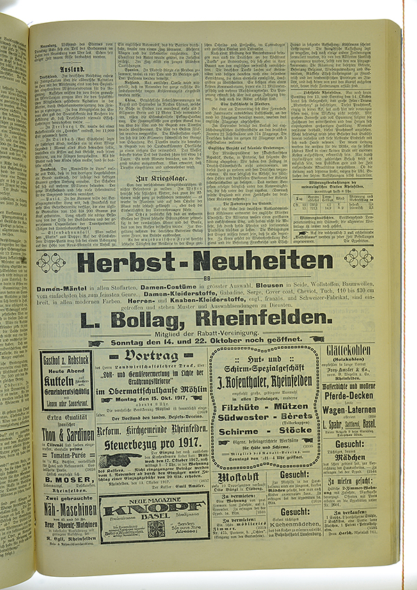 VSF_1917_123_3