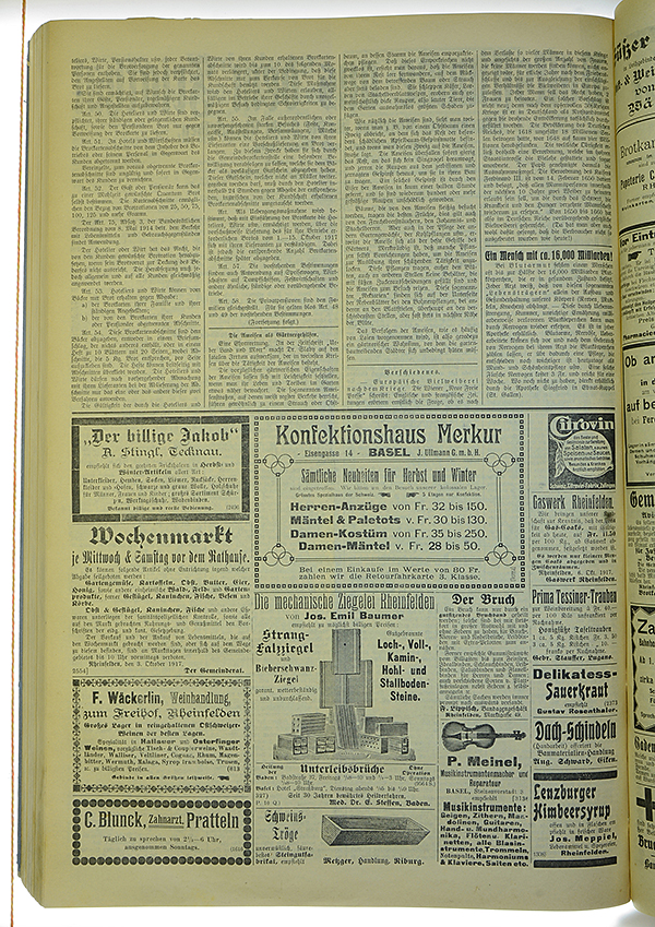 VSF_1917_123_6