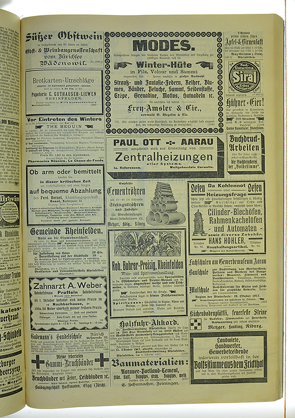 VSF_1917_123_7