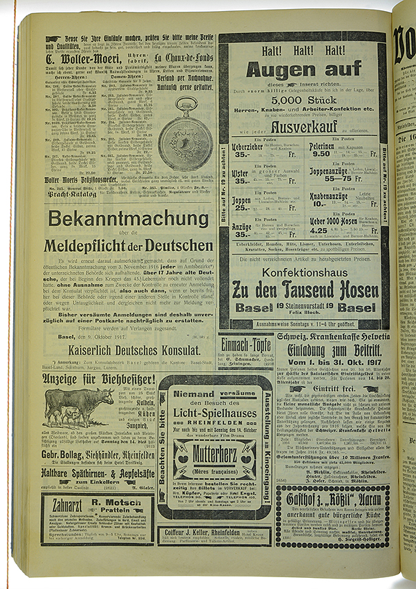 VSF_1917_123_8