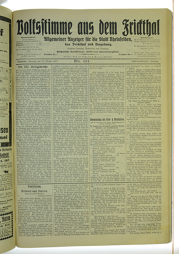 VSF_1917_124_1