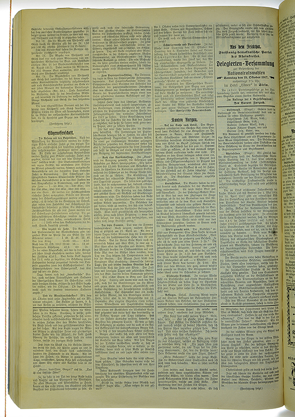 VSF_1917_124_2
