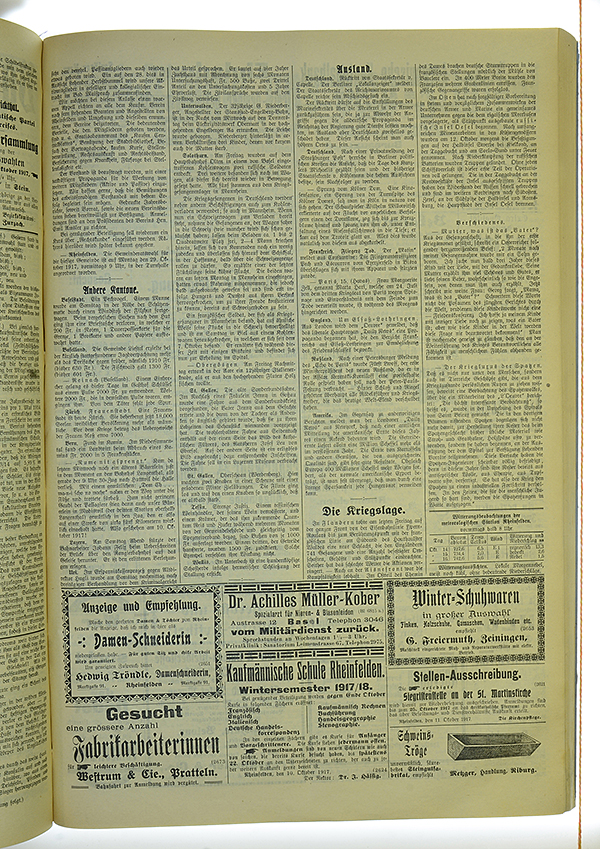 VSF_1917_124_3