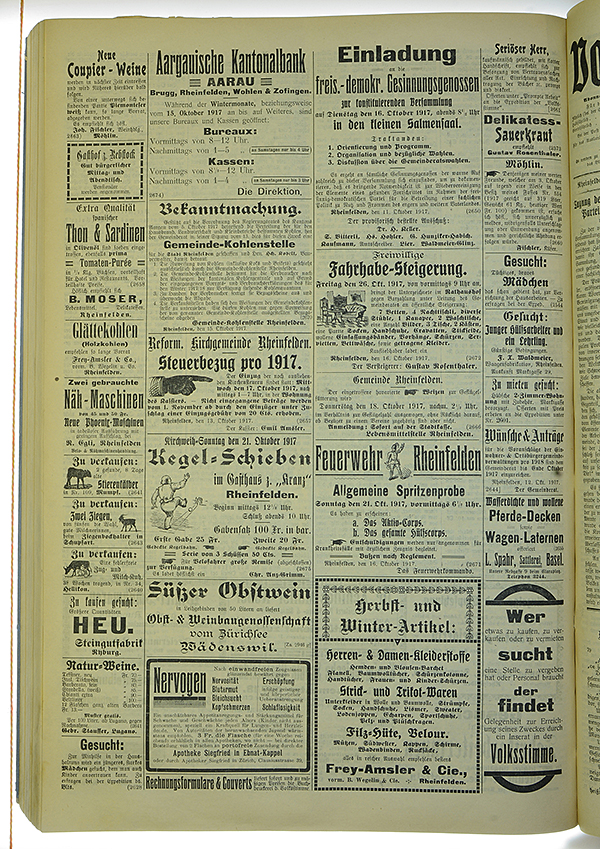 VSF_1917_124_4
