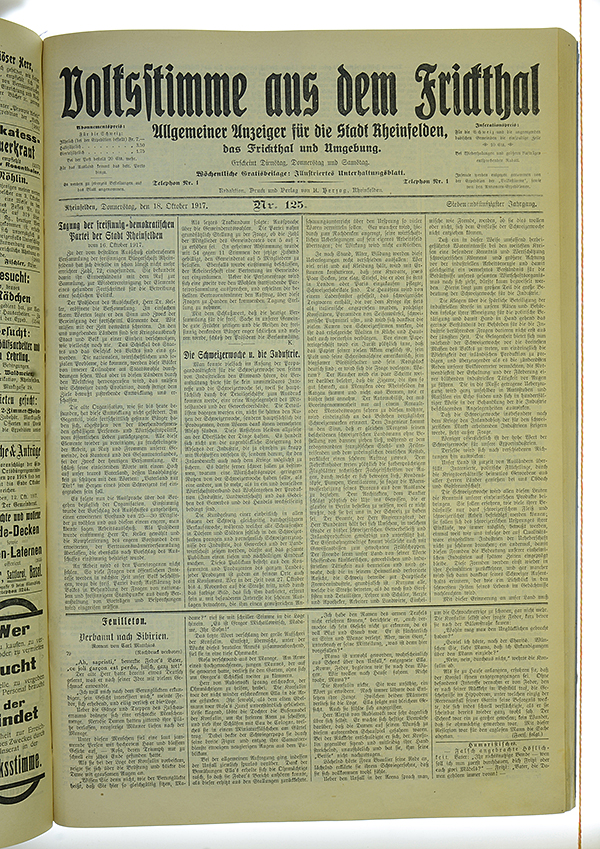 VSF_1917_125_1
