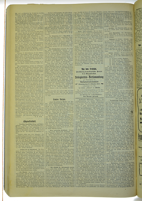 VSF_1917_125_2