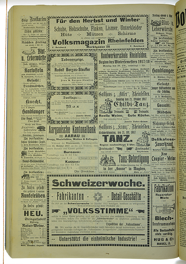VSF_1917_125_4