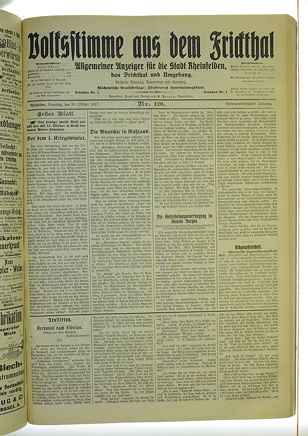 VSF_1917_126_1