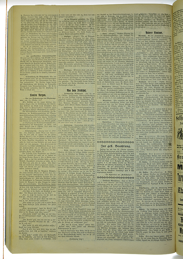 VSF_1917_126_2