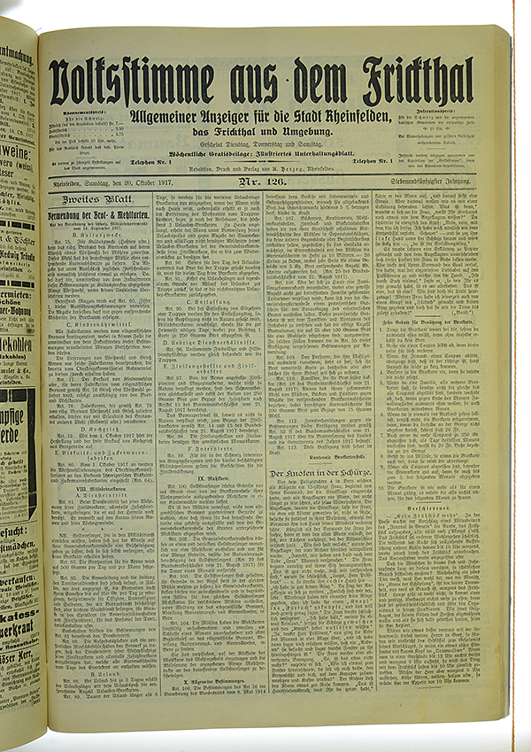 VSF_1917_126_5