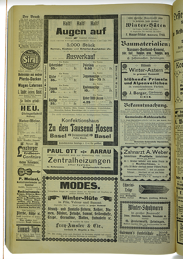 VSF_1917_126_6