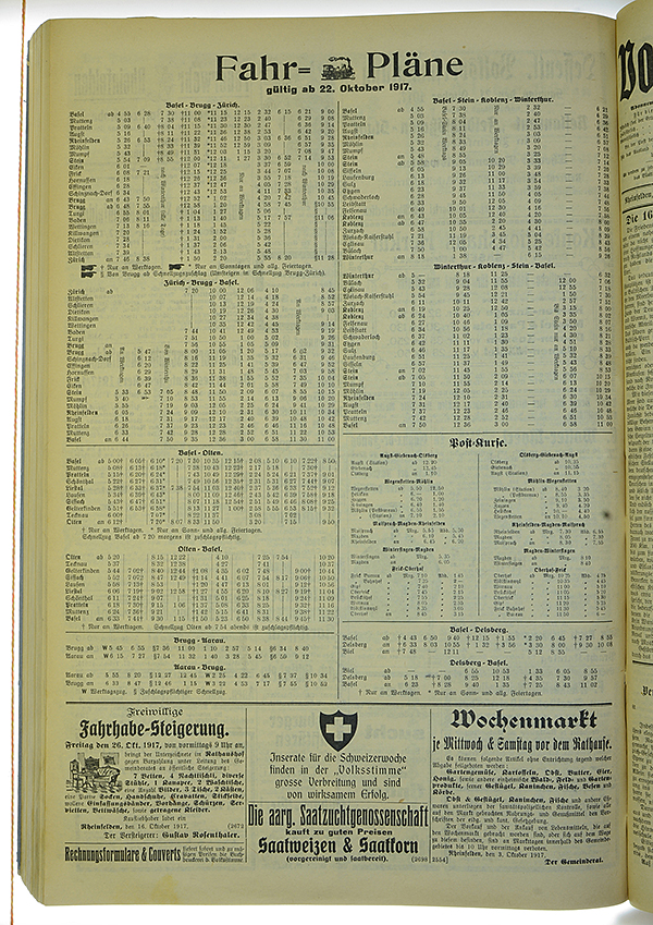 VSF_1917_126_8
