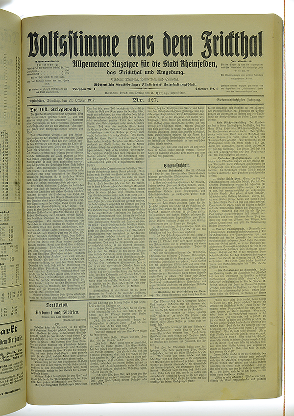 VSF_1917_127_1