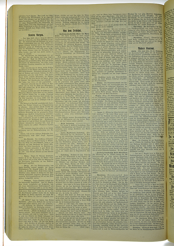 VSF_1917_127_2