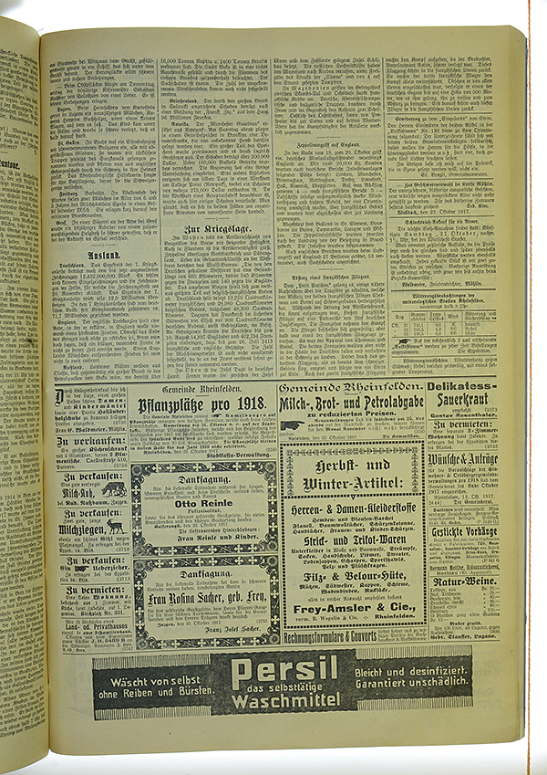 VSF_1917_127_3