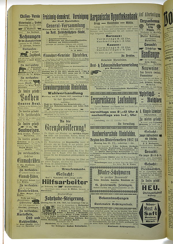 VSF_1917_127_4