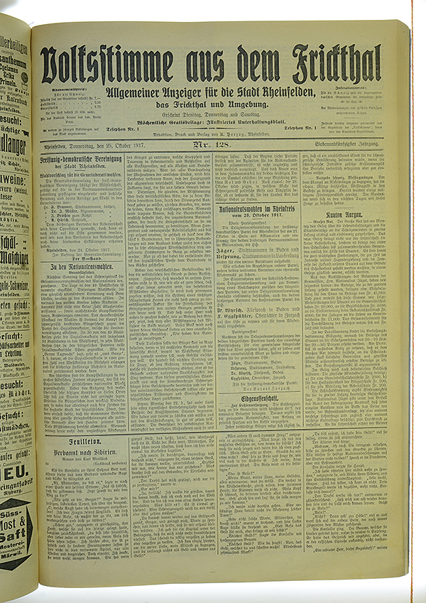 VSF_1917_128_1