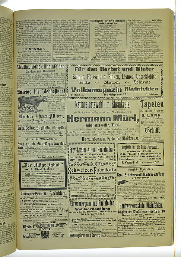 VSF_1917_128_3