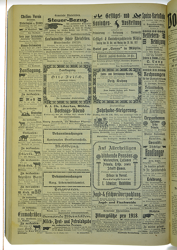 VSF_1917_128_4