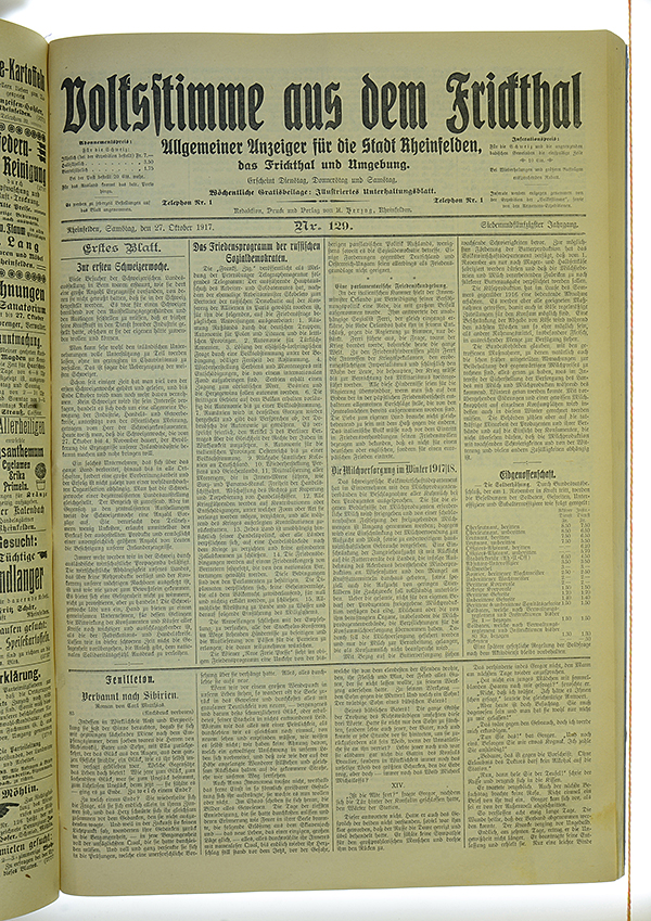 VSF_1917_129_1