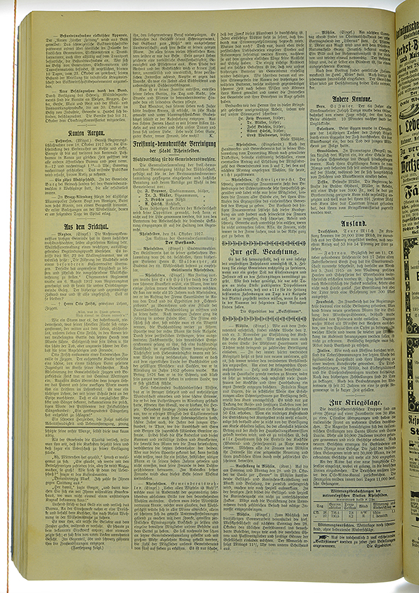 VSF_1917_129_2