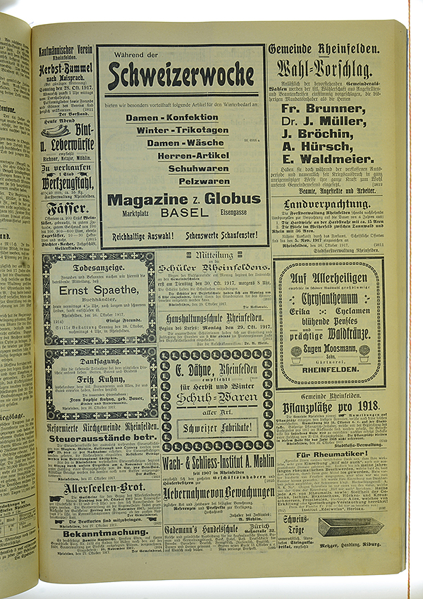 VSF_1917_129_3