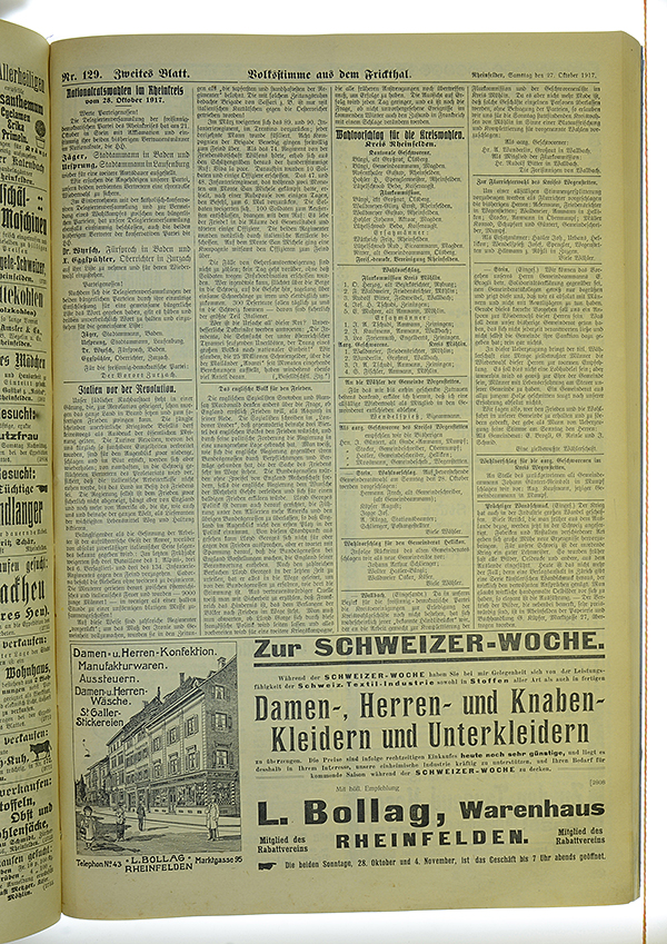 VSF_1917_129_5