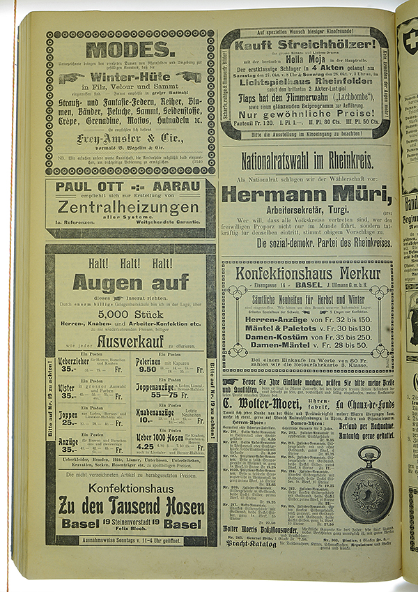 VSF_1917_129_6