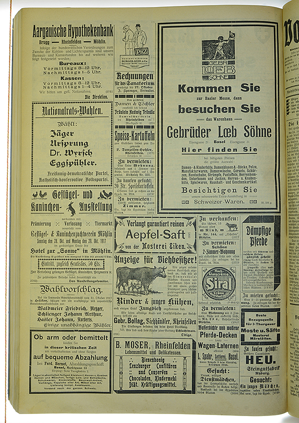 VSF_1917_129_8