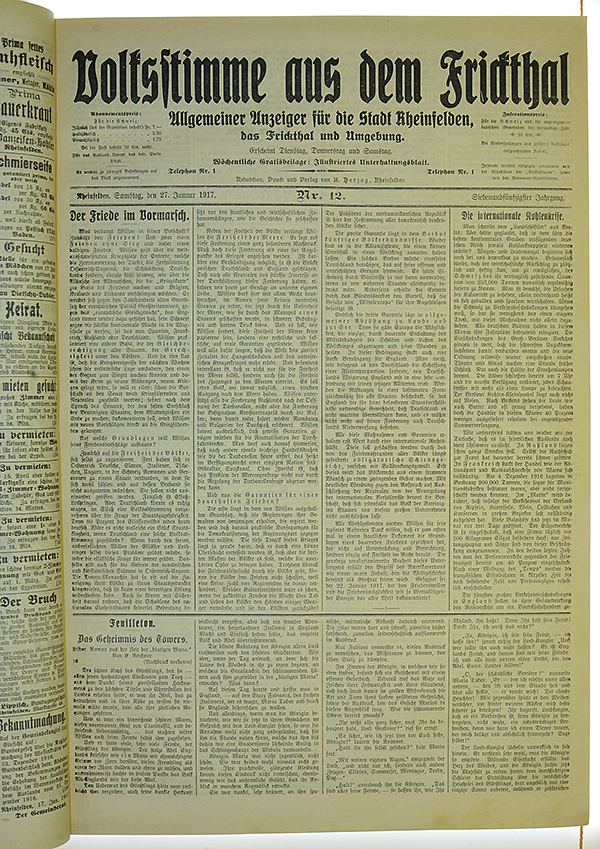 VSF_1917_12_1
