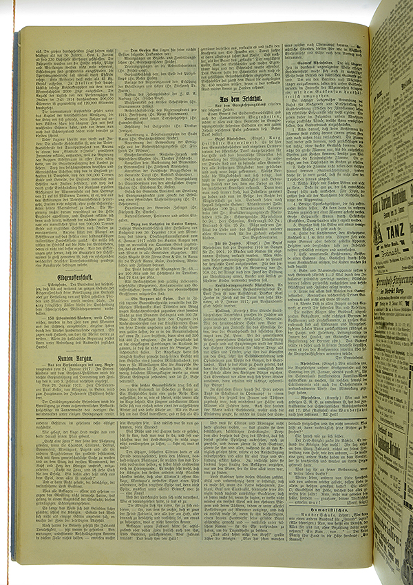VSF_1917_12_2