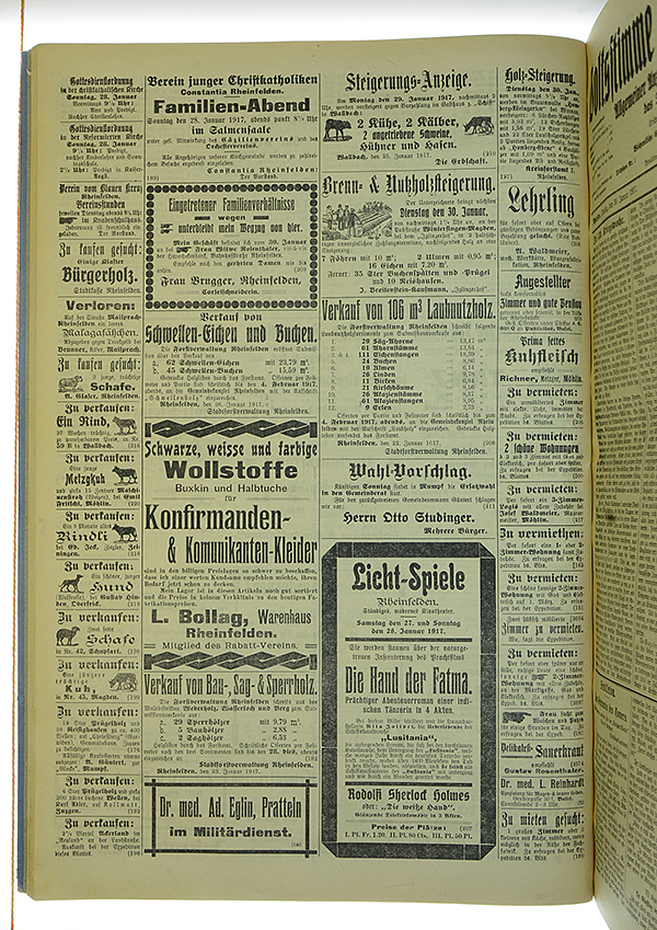 VSF_1917_12_4