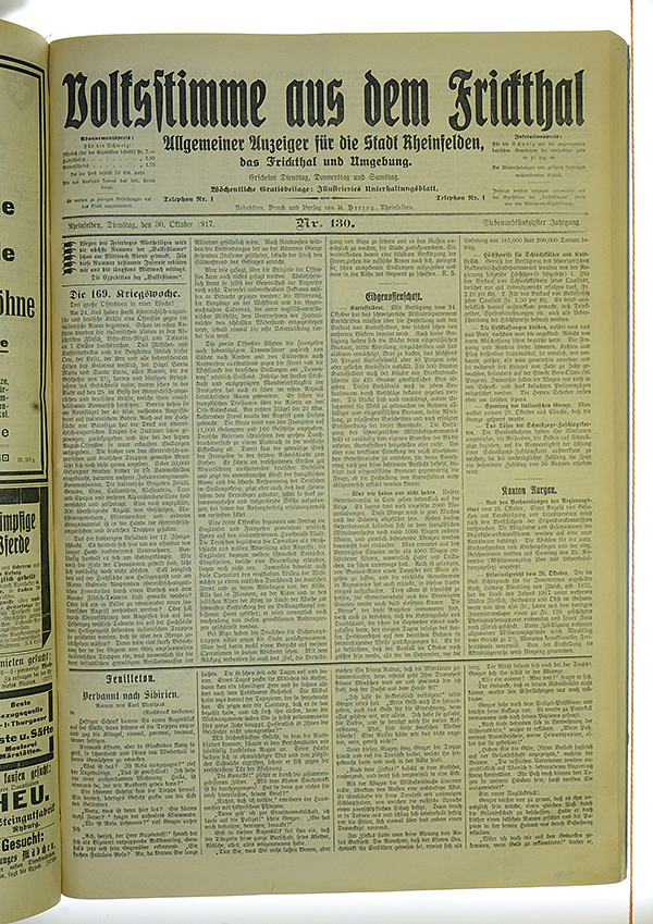 VSF_1917_130_1