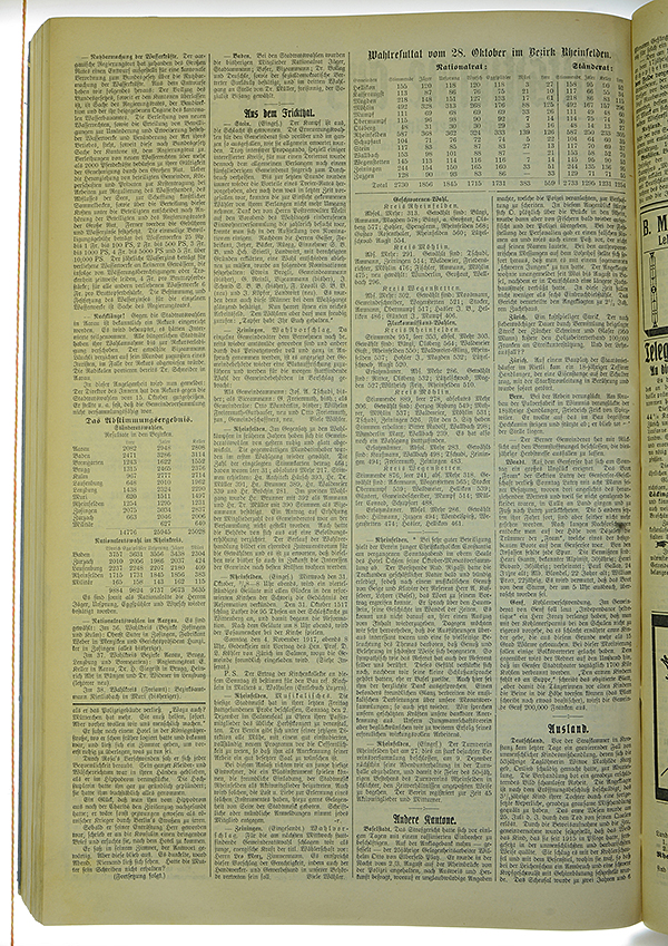 VSF_1917_130_2