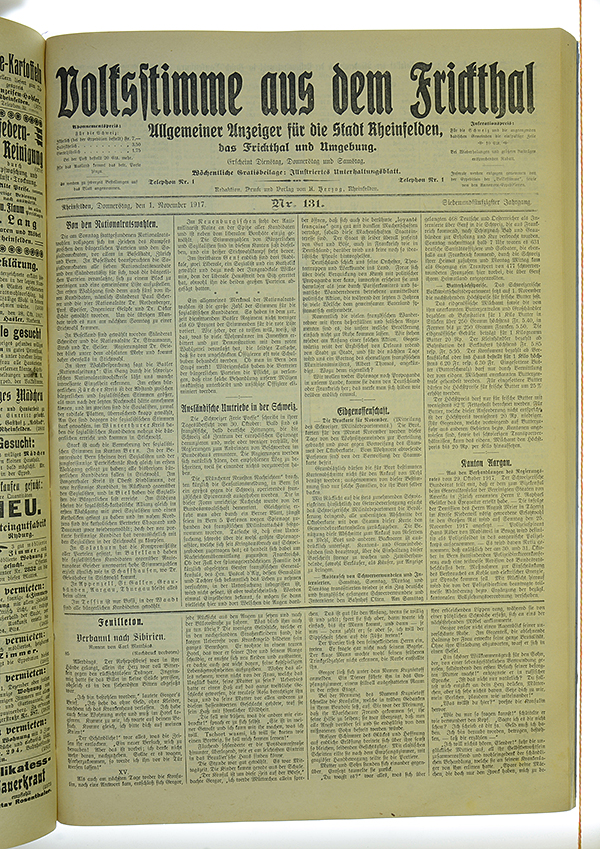 VSF_1917_131_1