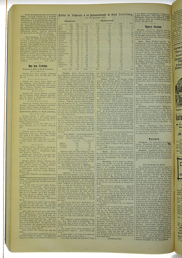VSF_1917_131_2