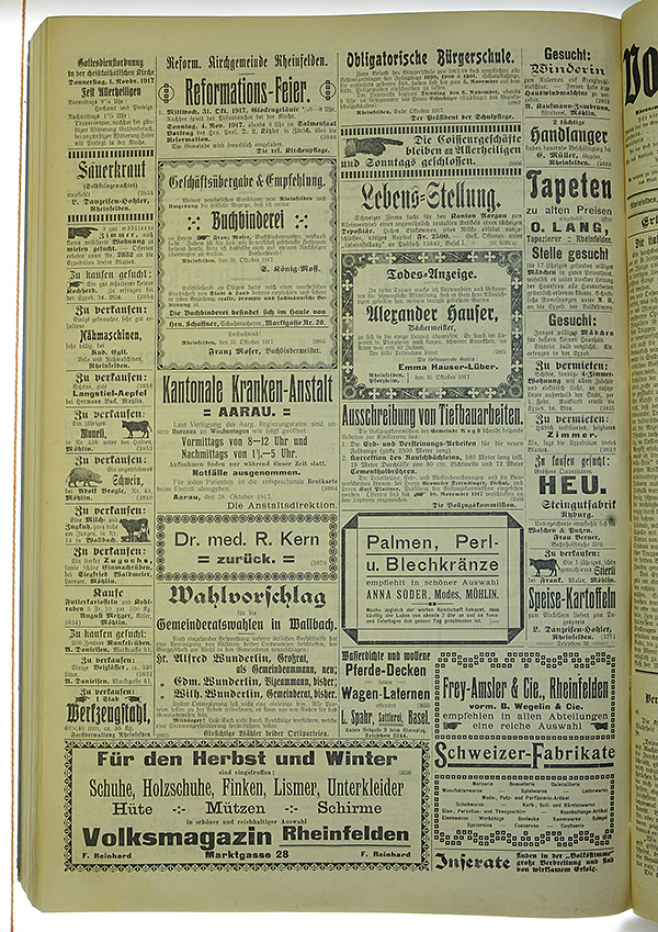 VSF_1917_131_4