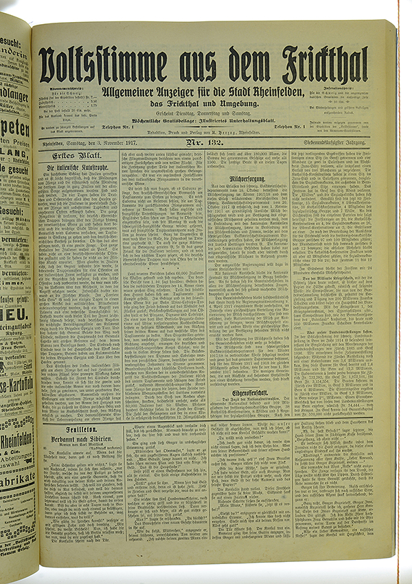 VSF_1917_132_1