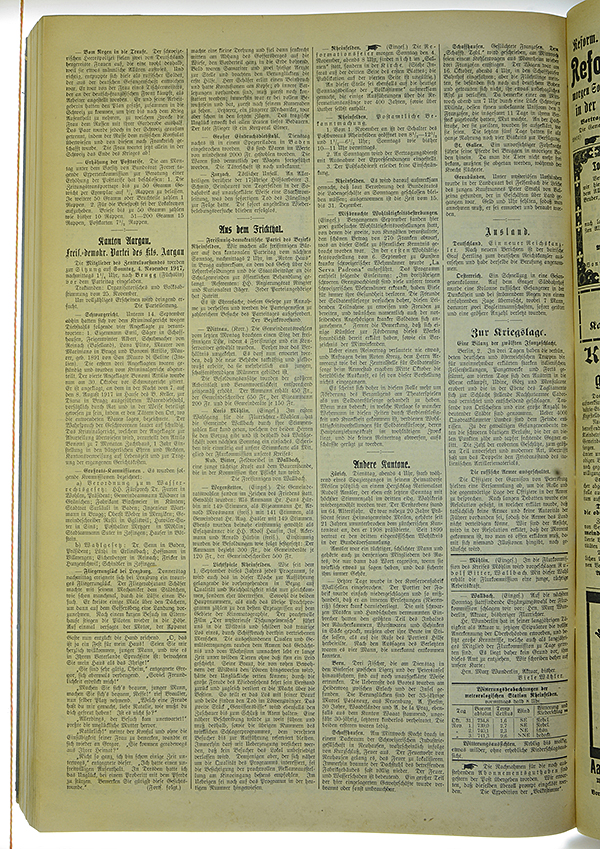VSF_1917_132_2