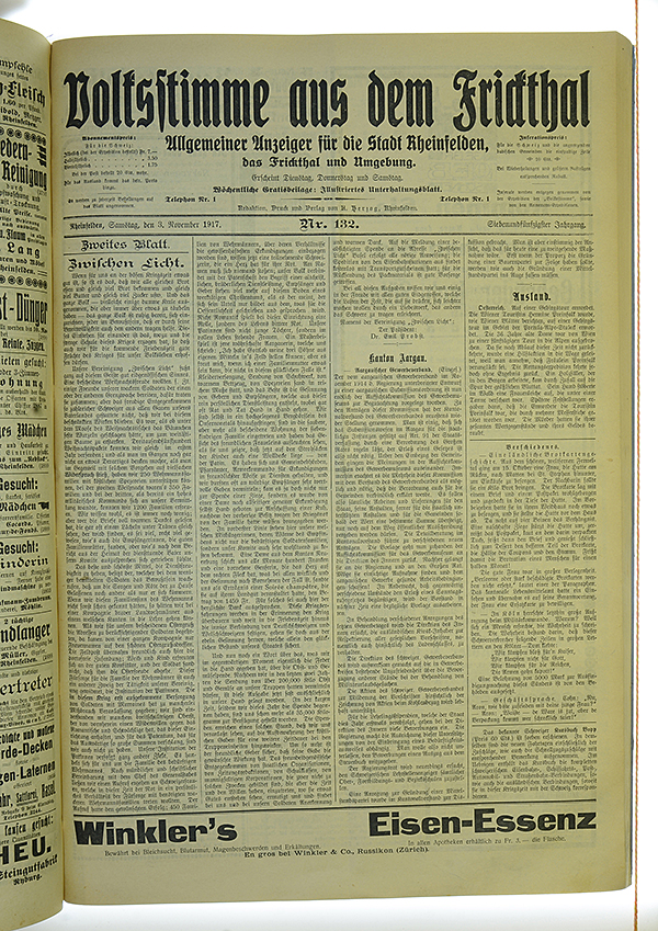 VSF_1917_132_5